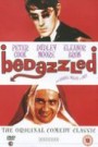 Bedazzled (1967)
